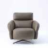 desk chairs