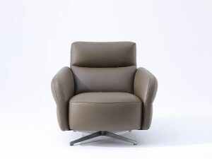desk chairs