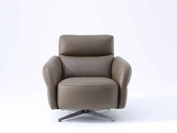desk chairs