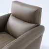 Desk Chairs The Ultimate Guide to Ergonomic and Stylish Seating