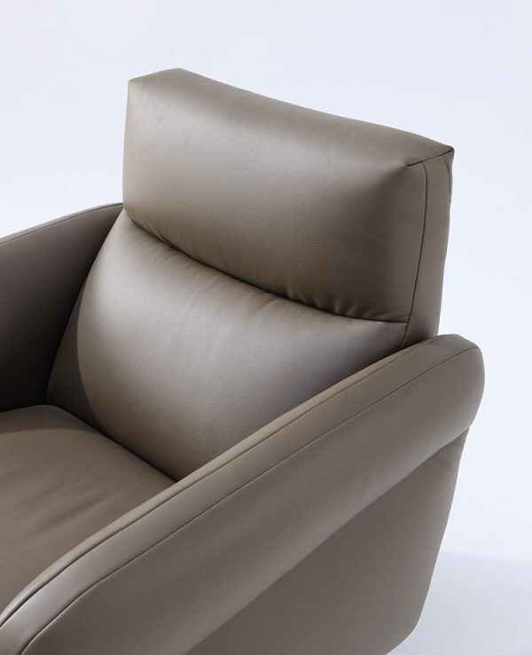 Desk Chairs The Ultimate Guide to Ergonomic and Stylish Seating