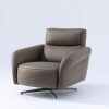 Desk Chairs The Ultimate Guide to Ergonomic and Stylish Seating