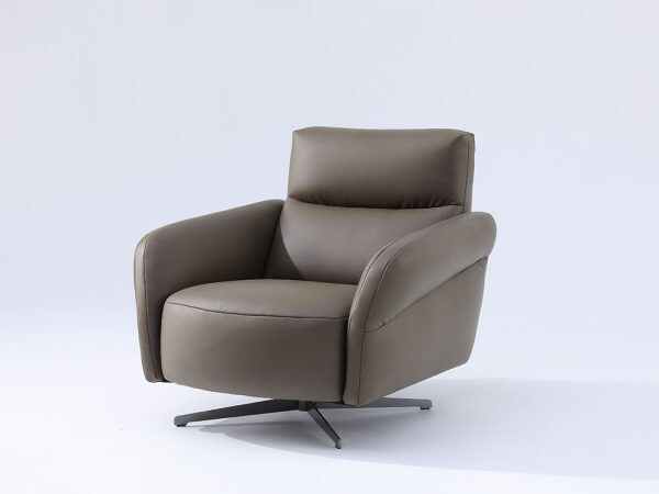 Desk Chairs The Ultimate Guide to Ergonomic and Stylish Seating