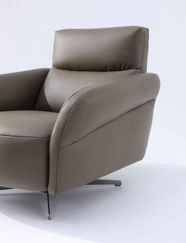Desk Chairs The Ultimate Guide to Ergonomic and Stylish Seating