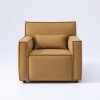 accent chairs
