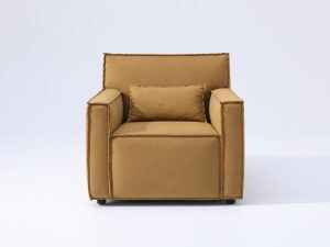 accent chairs