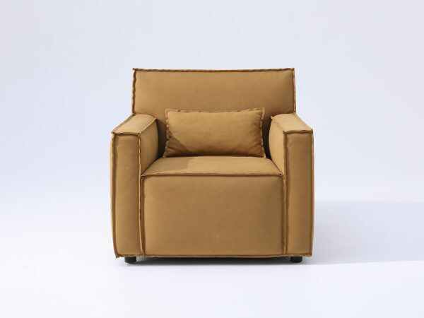 accent chairs