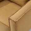 Accent Chairs The Ultimate Guide to Stylish and Comfortable Seating