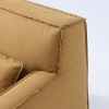 Accent Chairs The Ultimate Guide to Stylish and Comfortable Seating