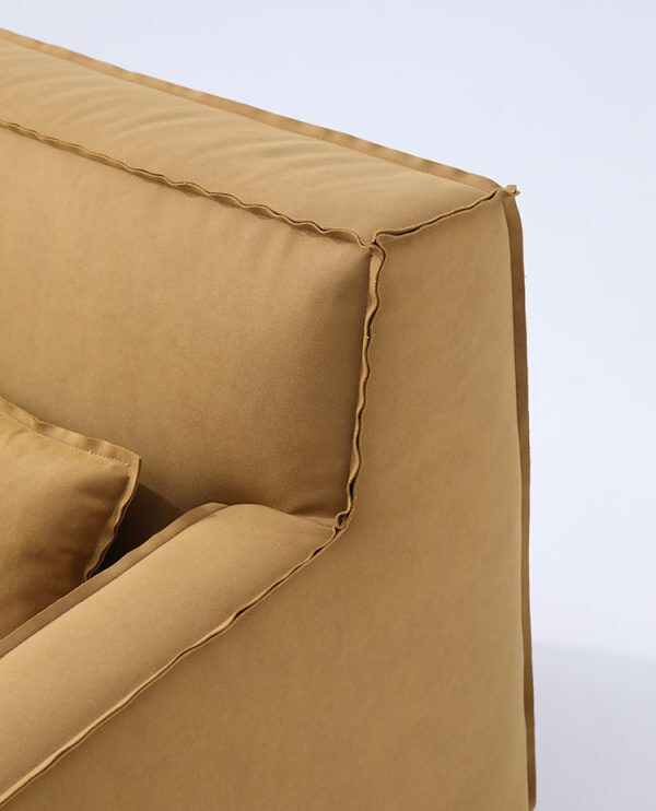 Accent Chairs The Ultimate Guide to Stylish and Comfortable Seating