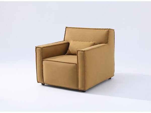 Accent Chairs The Ultimate Guide to Stylish and Comfortable Seating