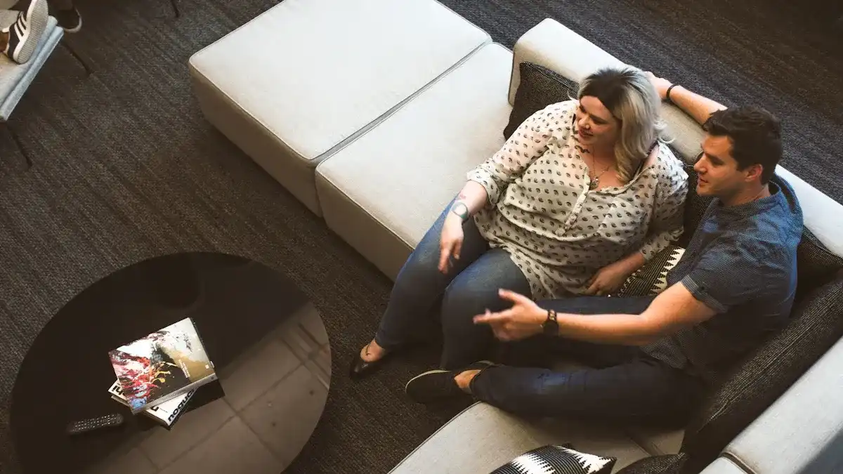 Benefits of modular sofa beds