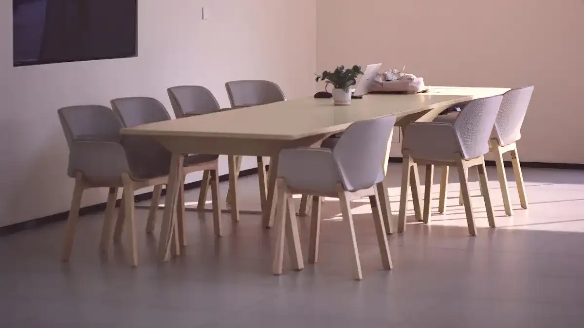 How to choose the best China furniture manufacturers wholesalers 4 Regional Factors in China Furniture Manufacturing