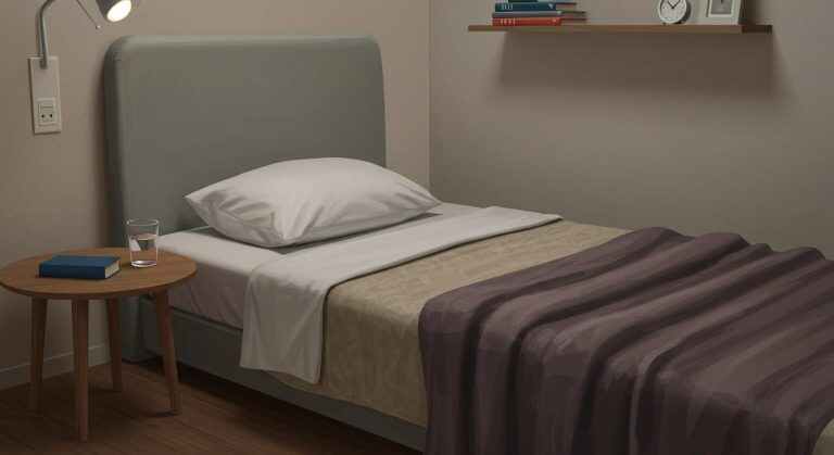 Affordable Single Bed Mattresses That Deliver Quality Sleep