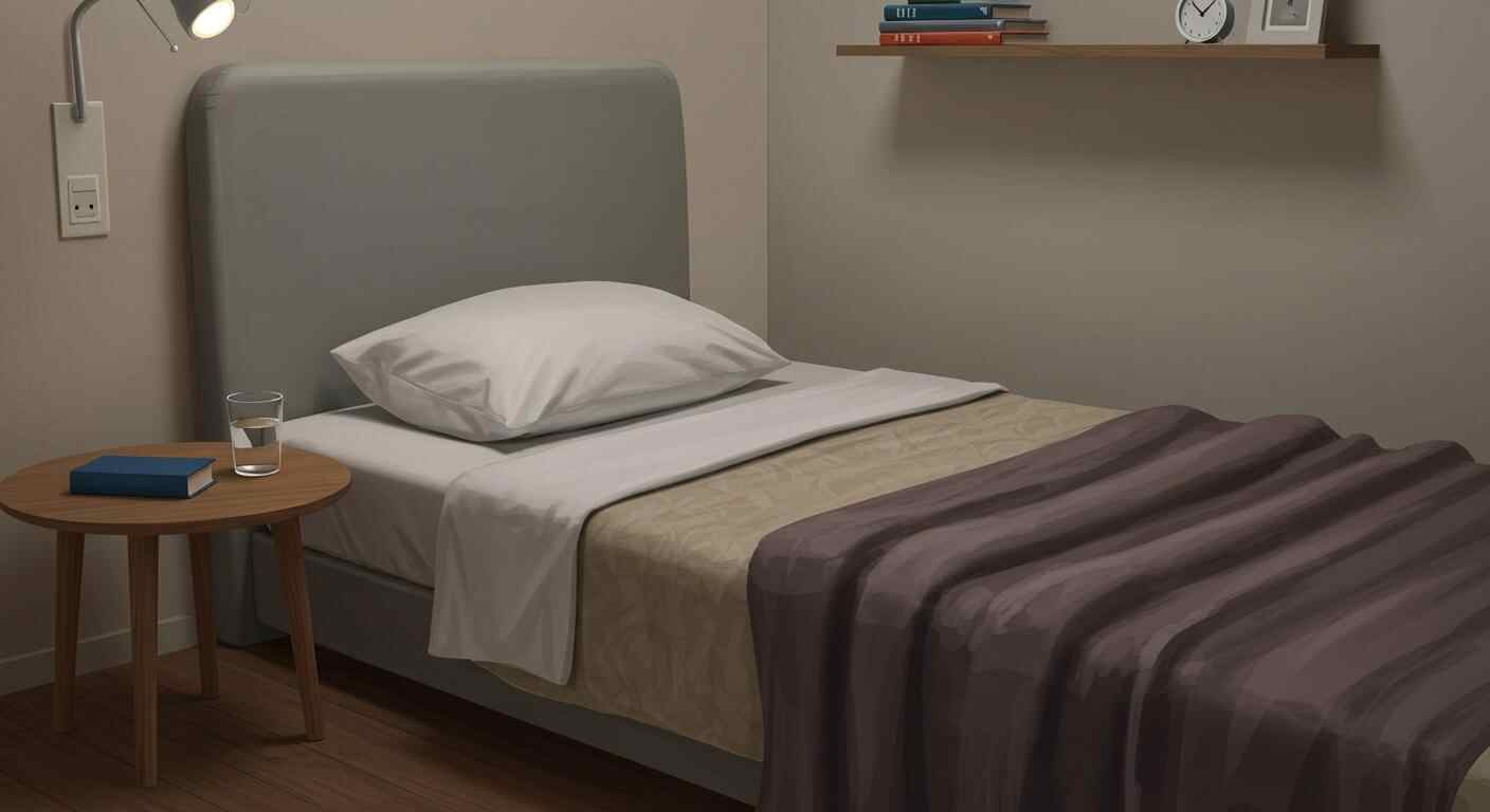 Affordable Single Bed Mattresses That Deliver Quality Sleep 1 Affordable Single Bed Mattresses That Deliver Quality Sleep