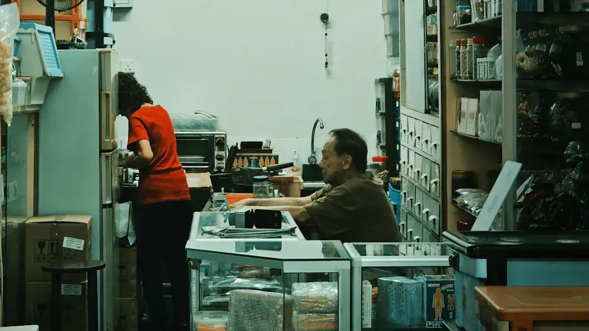 Buying Direct from Mattress Manufacturers