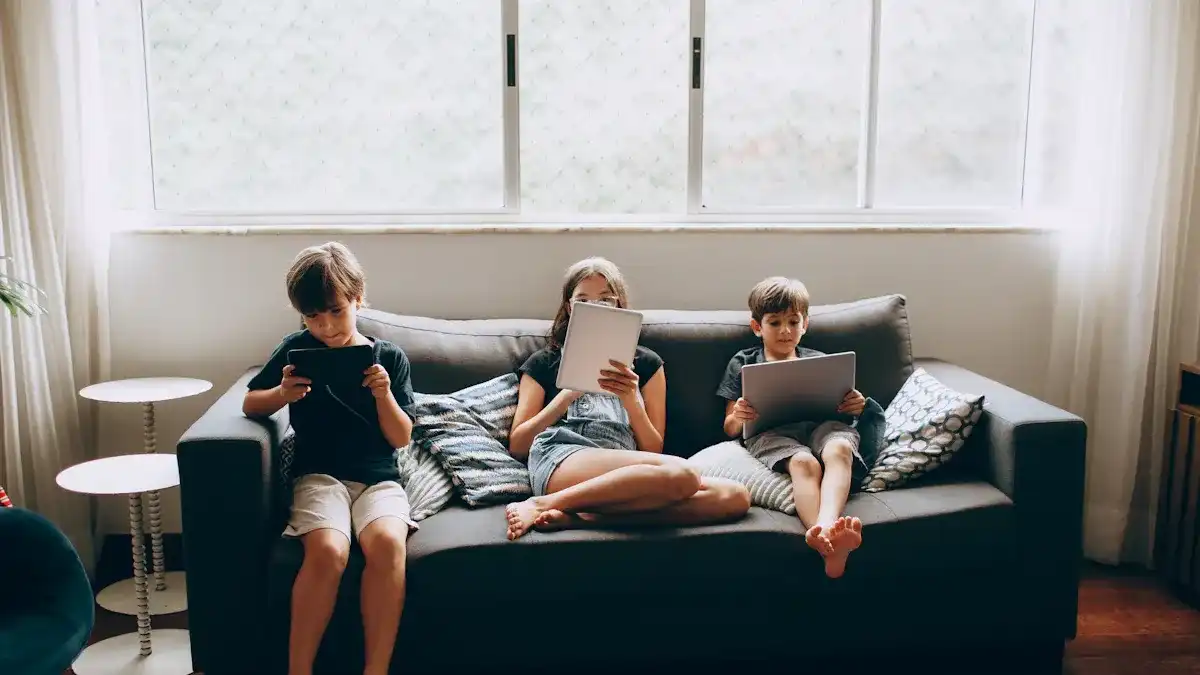 Choosing a sleeper sofa