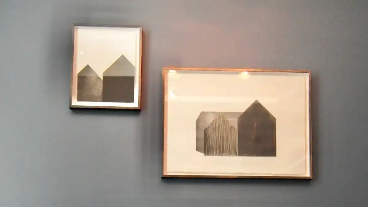 Color and Design Coordination