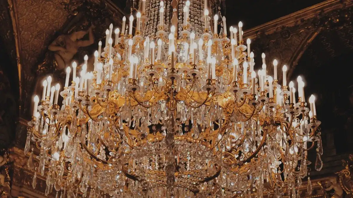 Mattress High End Types Compared