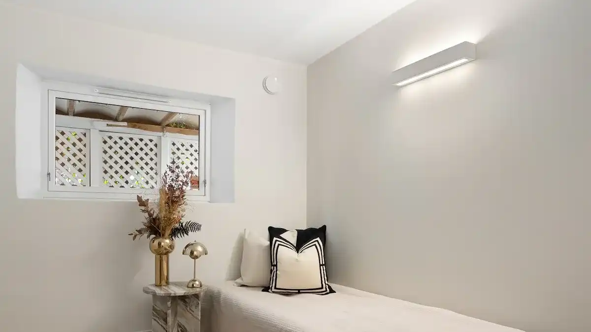 Affordable Single Bed Mattresses That Deliver Quality Sleep 3 Best Single Bed Mattresses