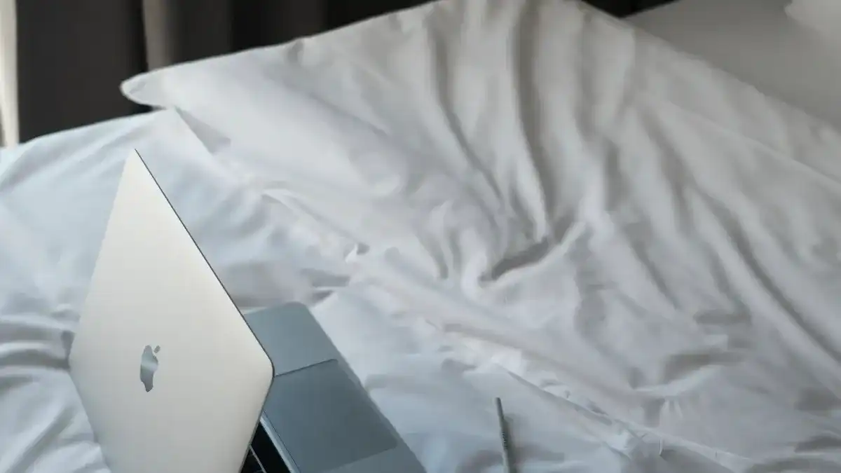 Best Hybrid Mattress Picks