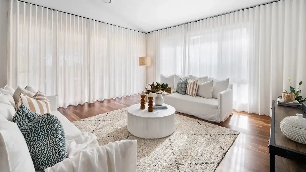 Best living room furniture