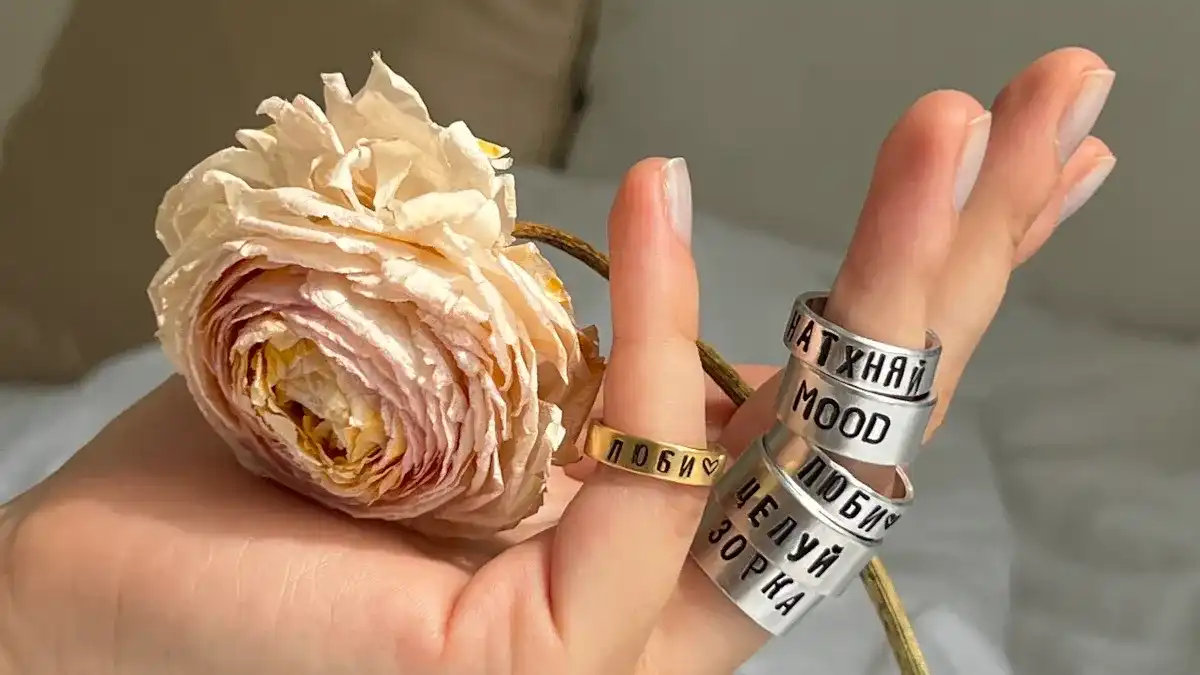 What Is a Hybrid Mattress