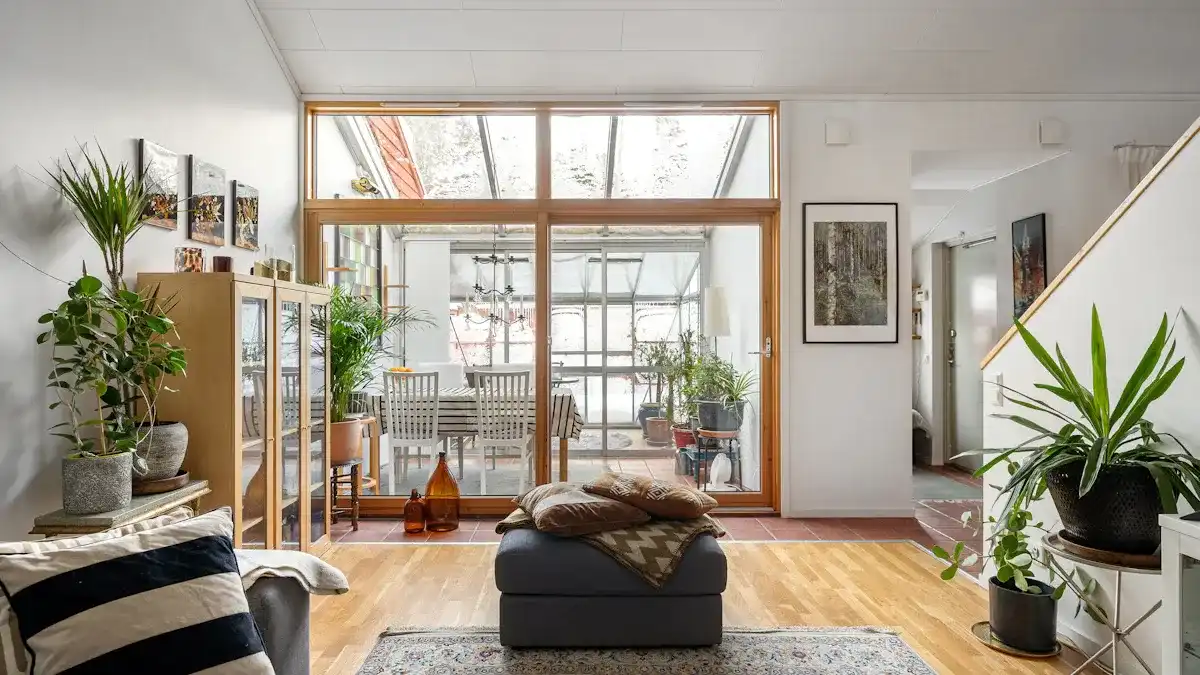 Measure and Plan Your Space