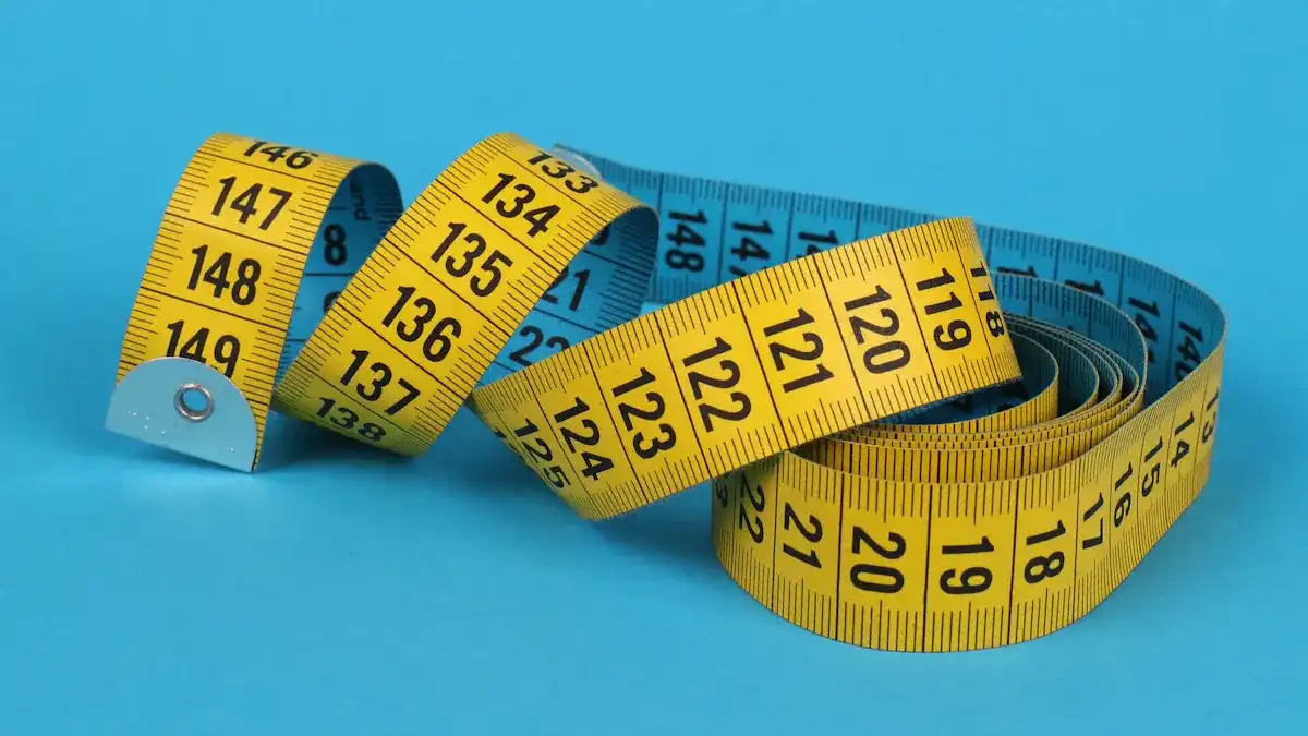 Tips for Choosing the Best Custom Mattress for Your Space 4 Measuring for a Custom-Sized Mattress