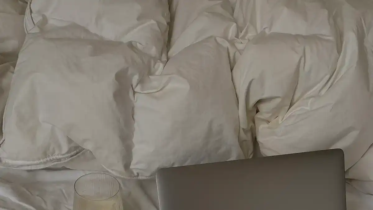 What is an ergonomic mattress and how does it improve your sleep 4 Choosing the right ergonomic mattress