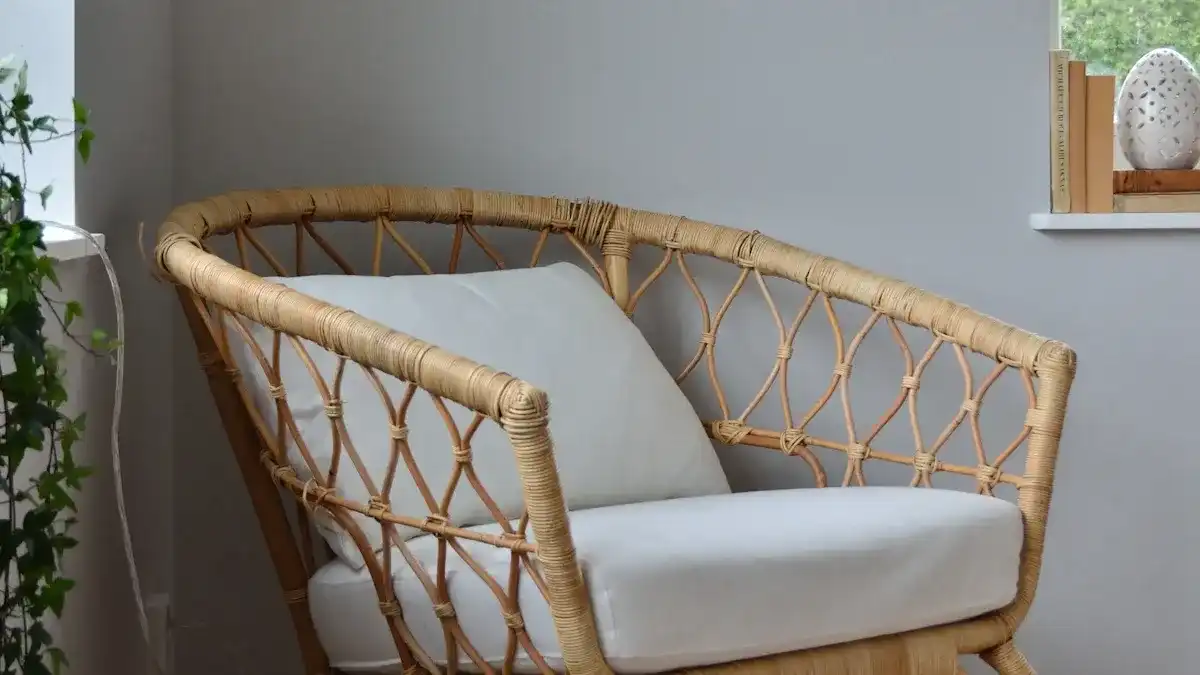 What is an ergonomic mattress and how does it improve your sleep 3 Ergonomic mattress vs. standard mattress