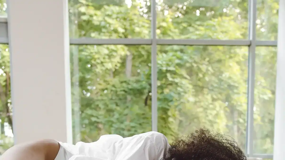 Compressed bed mattress tips for better sleep tonight 3 Compressed bed mattress features