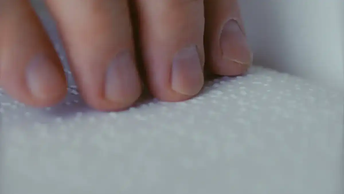 Foam mattress 3 Types of Foam Mattresses