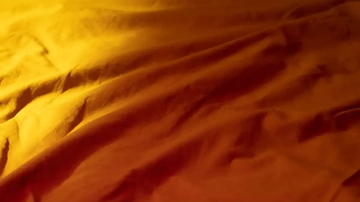 Types Of Best Mattress Toppers