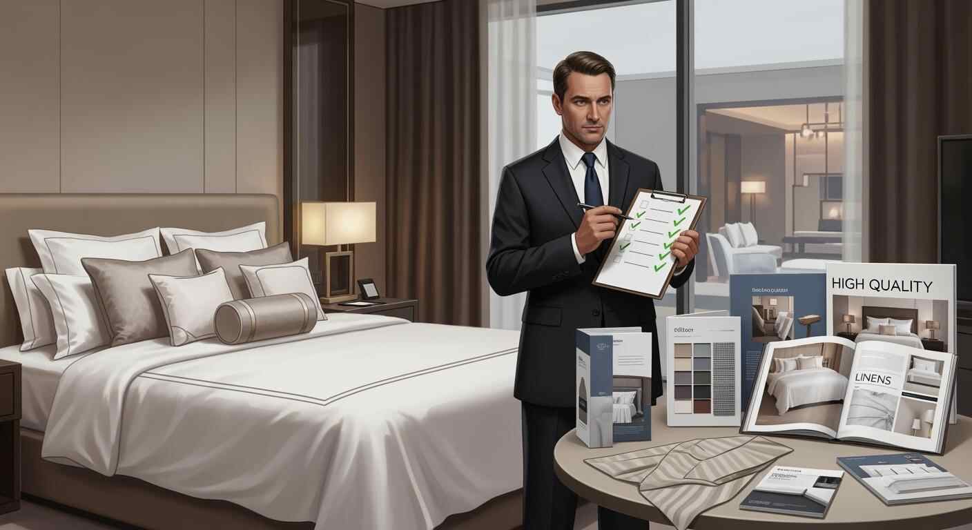 How to Find the Best Hotel Bed Supplier for Your Property 1 How to Find the Best Hotel Bed Supplier for Your Property