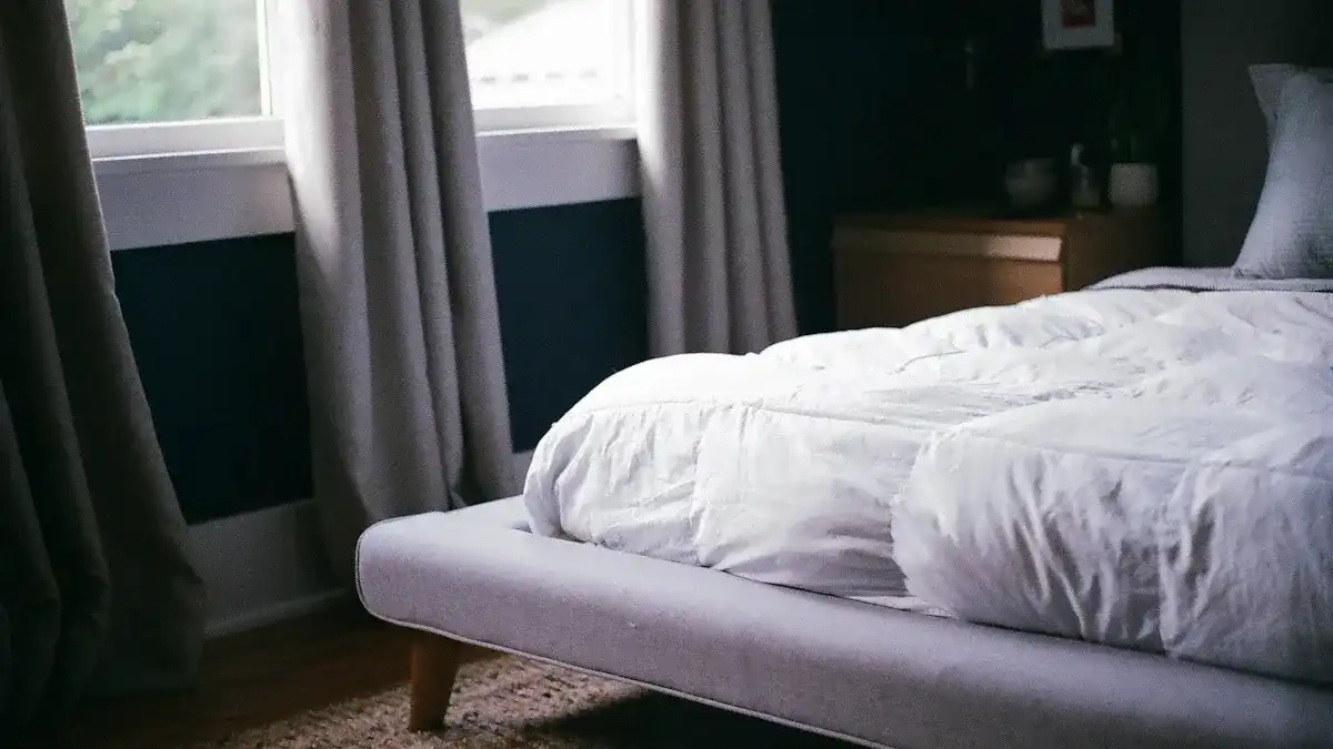 Best Cooling Innerspring Mattress Comparison