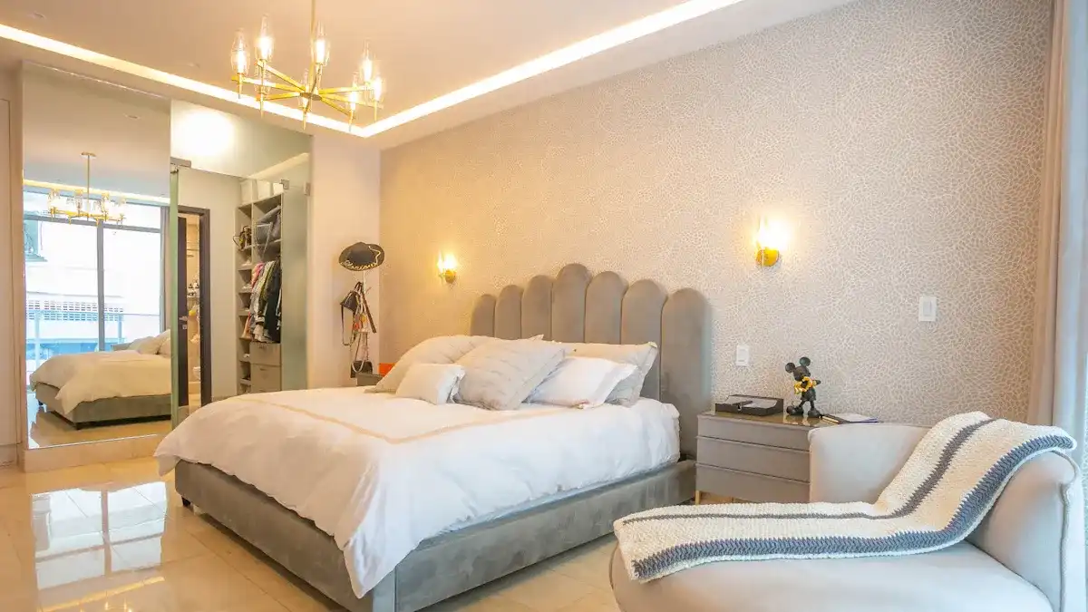 Premium Quality Mattress Types