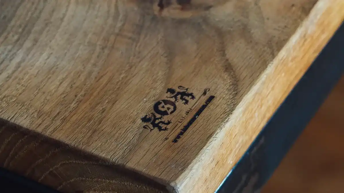 Quality Materials and Construction