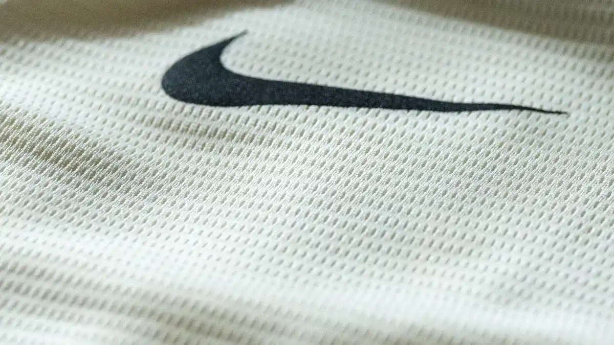 Cooling Features in Innerspring Mattresses