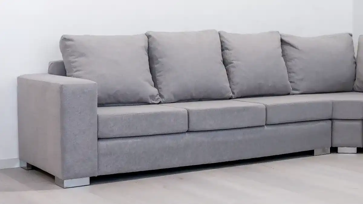 Perfect Pull Out Sofa Features
