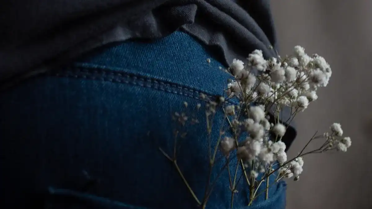 How pocket springs work