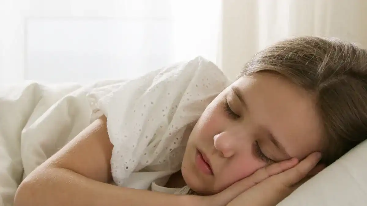 Mattress Features by Sleep Style