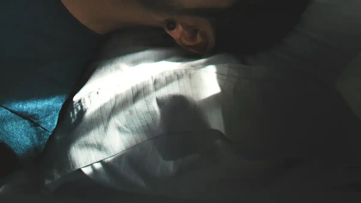 Identify Sleep Needs