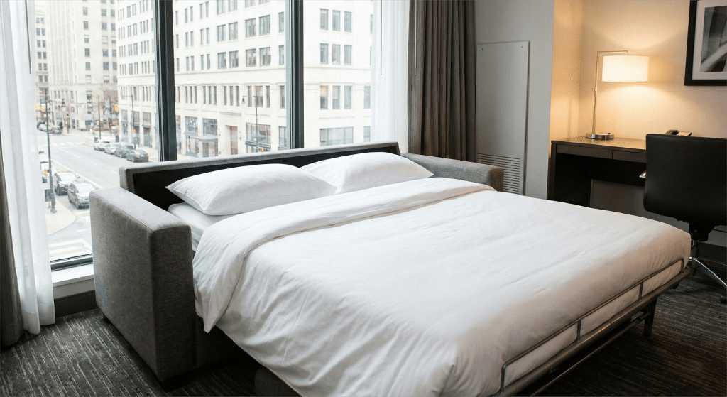 Gemini Generated Image ew5dpyew5dpyew5d 1