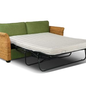 Baotian Furniture Contemporary Sleeper Sofa 0281 – OEM/ODM Furniture Manufacturer