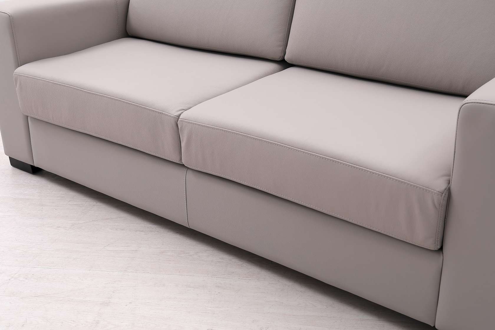 Multi-Functional Guest Sleeper Sofa 0582 - Image 5
