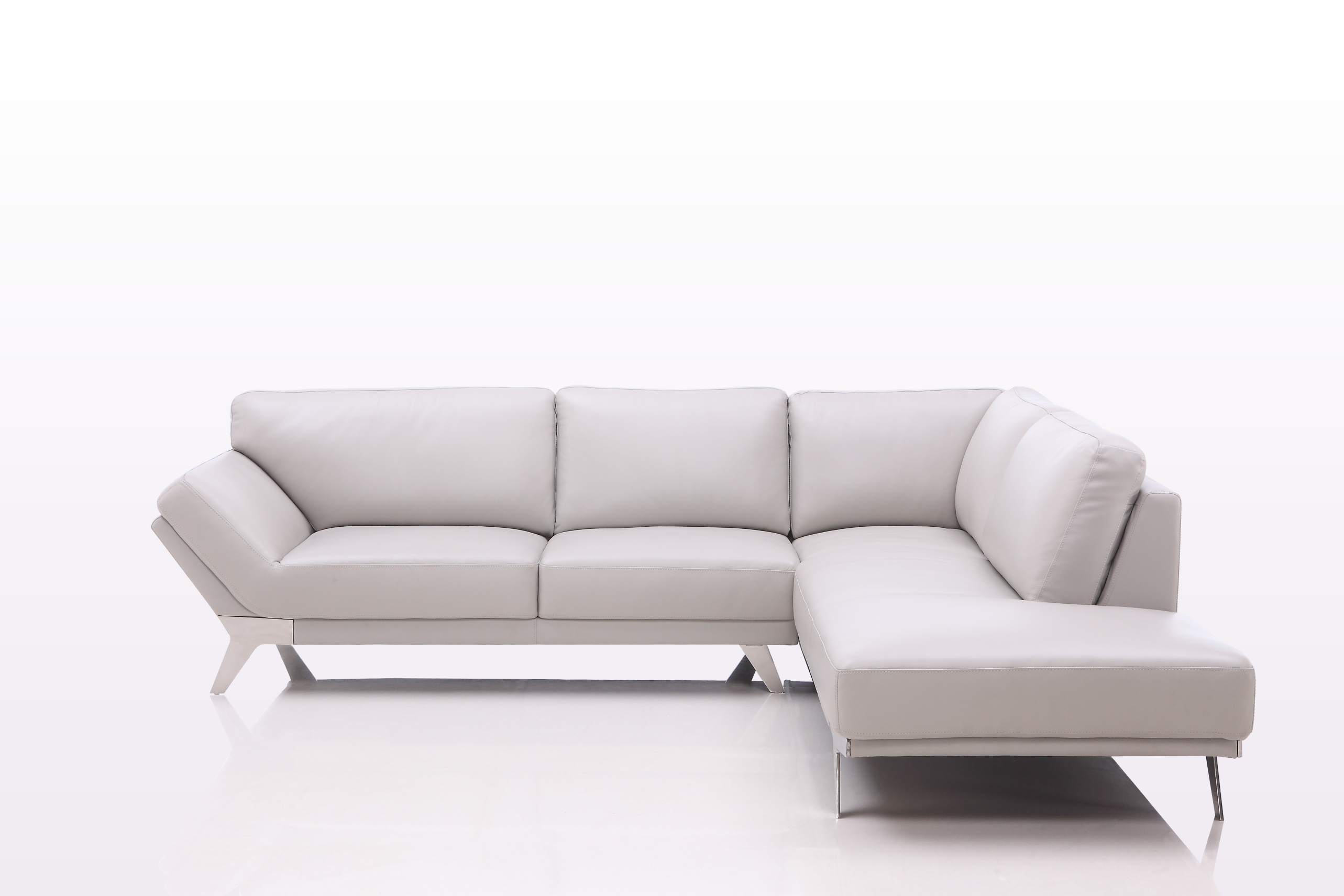 Baotian Furniture Contemporary Sofa 0735 – OEM/ODM Sofa Manufacturer