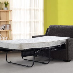 Baotian Furniture Sleeper Sofa 0736 – OEM/ODM Furniture Manufacturer