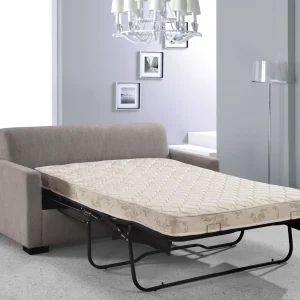 Baotian Furniture Contemporary Sleeper Sofa 0832 – OEM/ODM Furniture Manufacturer