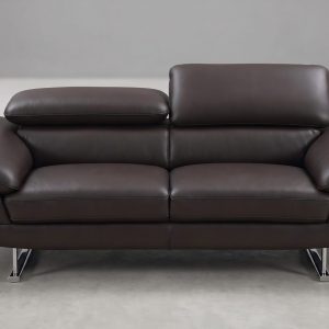 Baotian Furniture sofa 0876 - OEM furniture manufacturer
